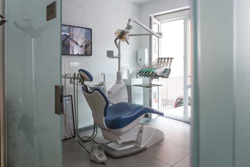 stomatoloska-ordinacija-vunjak-dental-clinic-ordinacija-1