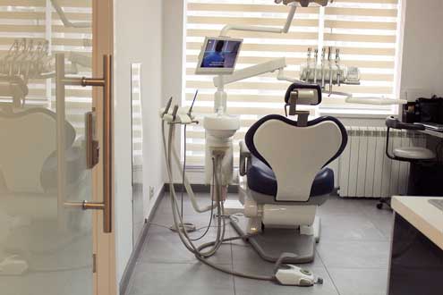 stomatoloska-ordinacija-vunjak-dental-clinic-ordinacija-2