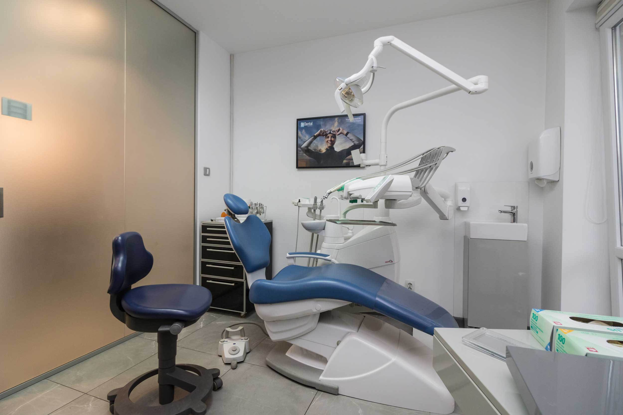 stomatoloska-ordinacija-vunjak-dental-clinic-ordinacija-5