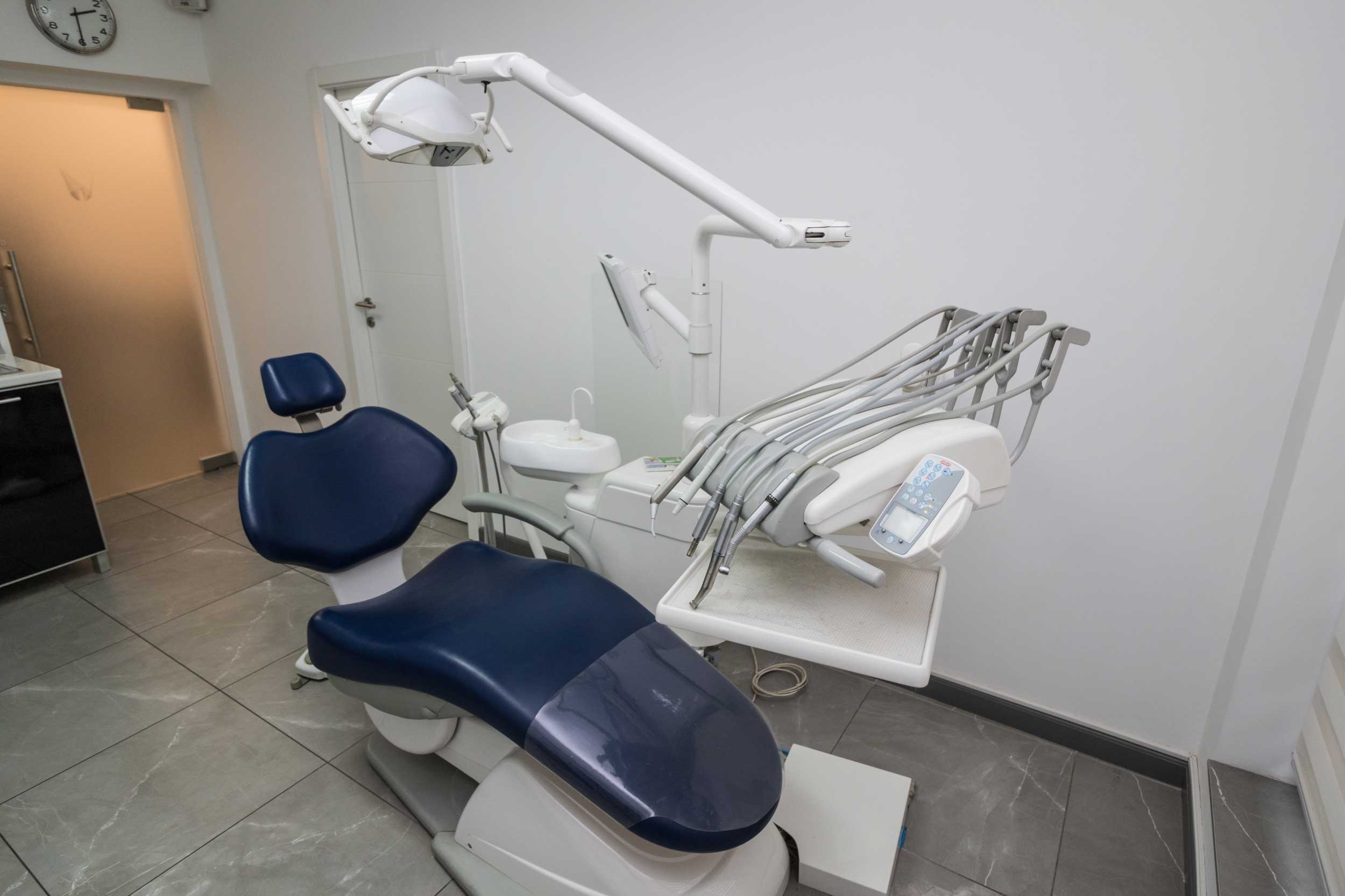 stomatoloska-ordinacija-vunjak-dental-clinic-ordinacija-9