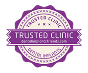 Vunjak Trusted Clinic