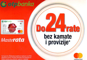 stomatolog-beograd-stomatoloska-ordinacija-vunjak-tim-administrativna-podrska-otpmasterata